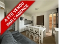 appartement à la vente